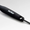 Stellar HeatSense Round Brush - 33mm