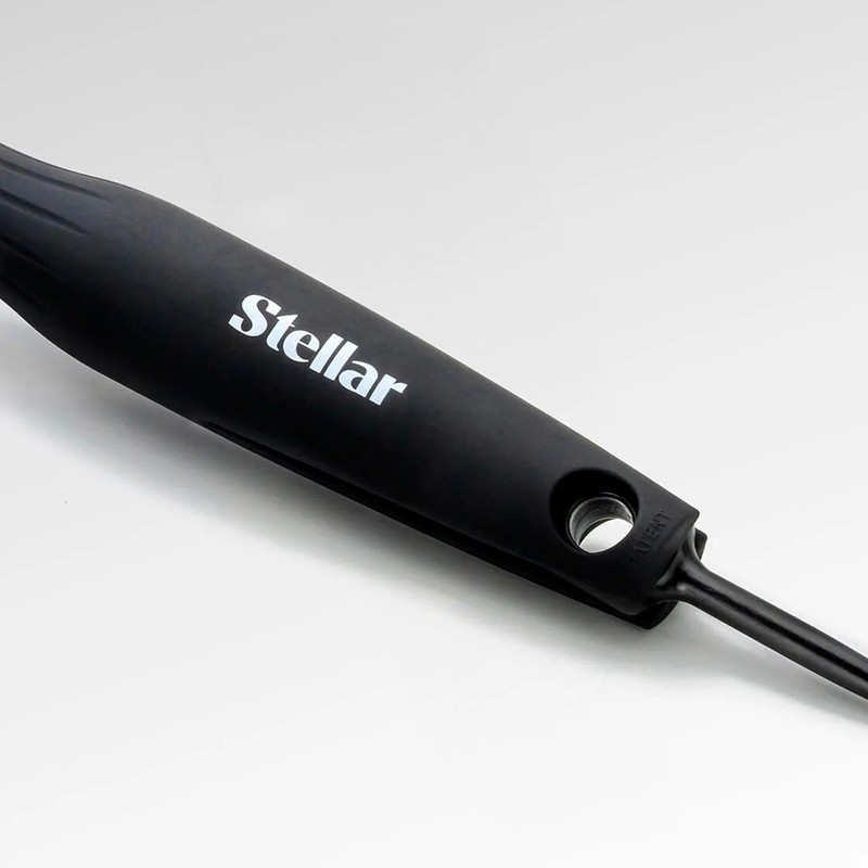 Stellar HeatSense Round Brush - 33mm