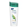 Himalaya [NEW STOCKS 🇲🇾] Himalaya Anti-Hair fall/Anti Dandruff/ Damage Repair/