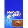 Maxwell House Blend K-Cup for Keurig Brewers, 96 Count