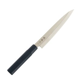 Seki Magoroku Japanese Sushi Sashimi Knife Yanagi 210mm ST