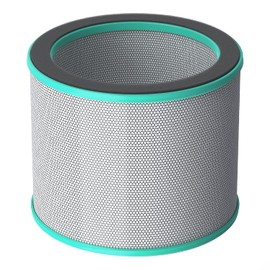 Pro Breeze PB-F12W Replacement Filter