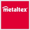 Metaltex 'My Mug' Undershelf Mug Holder, Polytherm Copper, 14 x