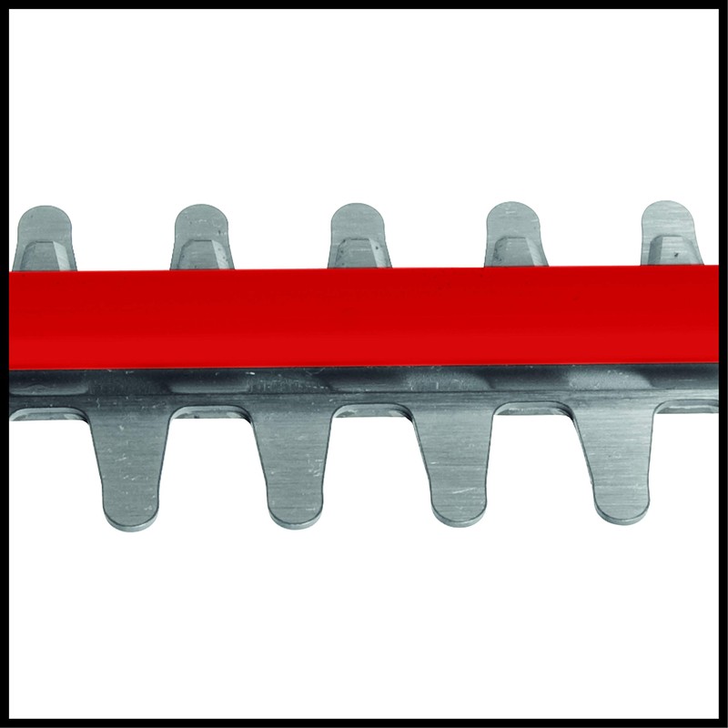 Einhell Arcurra Hedge Raker, Tool Only (Battery and Charger Not