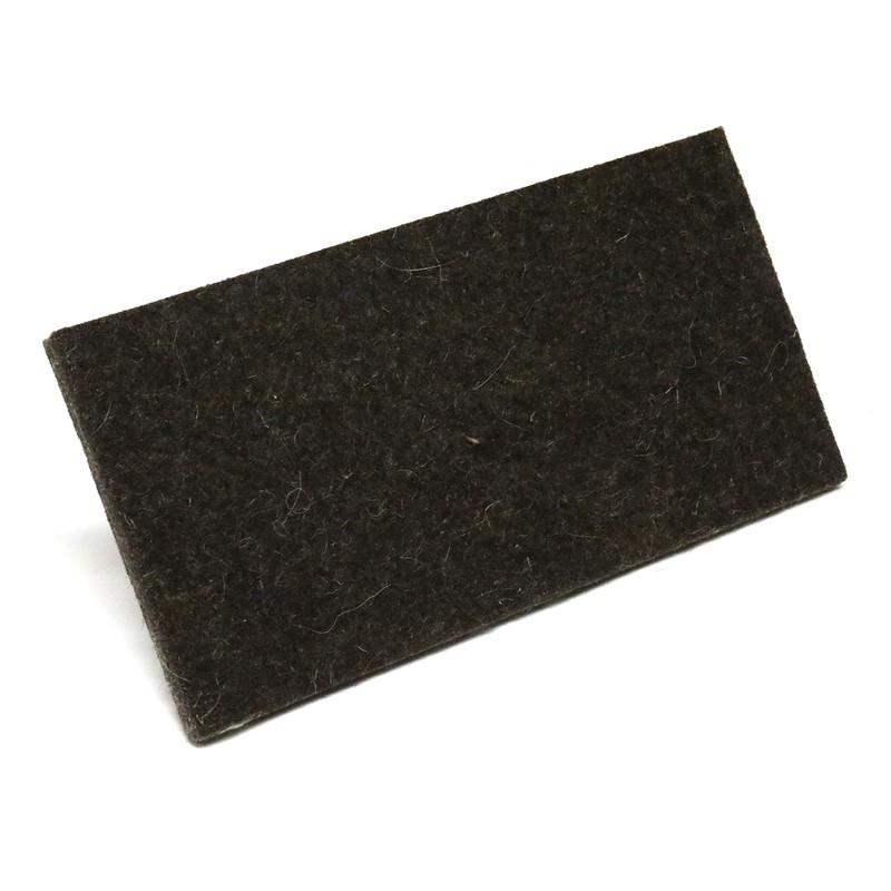 Barnwell Felt Float 11" Tile Tiling Plastering Render