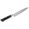 Yaezakura Gyuzakura Gyuto Blade Length 7.1 inches (180 mm) Hammered