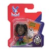 SoccerStarz - Crystal Palace Eberechi Eze Home Kit (Classic)