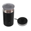 Electric Milk Frother Cold Hot Modes 530W‑630W Electric Milk Foam