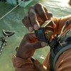 GoPro Magnetic Latch Mount (AEMAG-001)