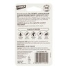 Carmex Lip Balm Original Jar 7.5g