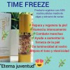 TERRAMAR Time Freeze Serum Facial Terramar 30ml