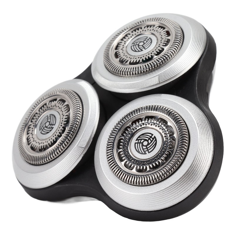 Beard Cutter Replacement Head for Norelco SH90 SH70 RQ11 RQ12
