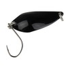 FTM Spoon Rock Blinker 4.2 g - Spoon Blinker for