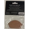Now designs Brown Sugar Saver for Keeping Moist Fresh Reusable
