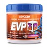 Evogen EVP-3D Pre-workout 30 servicios (Smashin passion orange)