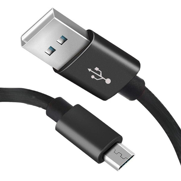 Marg USB Charging Power Cable Cord for Anker POWERCORE Elite