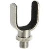 Next Generation Tackle NGT Angling Pursuits 'U' Rest - Stainless