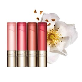 Clarins [Clarins]Lip Oil Balm 2.9g / [클라랑스]립 오일 밤 2.9g