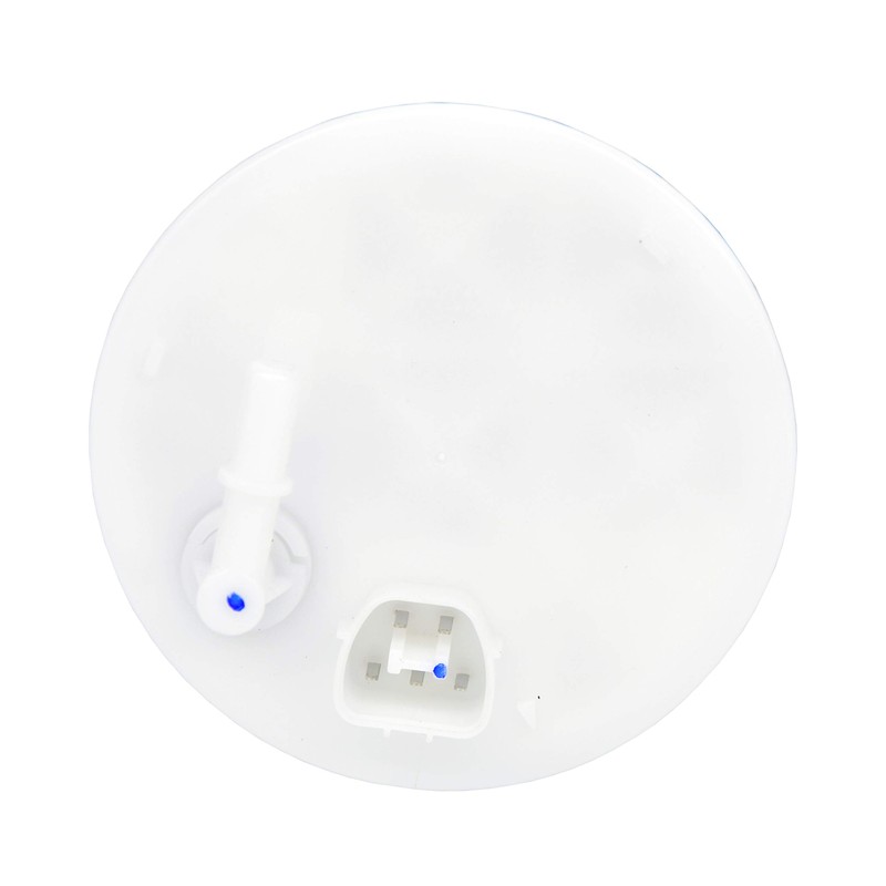 Fuel Pump Module Assembly for 2002 2003 2004 2005 2006