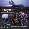 TOP GUN 2 CD SET EXPANDED AND REMASTERED