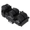 35750-TK4-A01 Front Driver Side Master Power Window Switch Compatible for