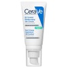 CeraVe Oil Control Gel-Crema Hidratante y Matificante para Piel Grasa