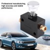 Line Lock Manual Brake Lock Hydraulic Brake Park Lock Pressure