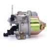 Cnfaner Carburetor Carb for Homelite Pressure Washer Carburetor 179CC 180CC