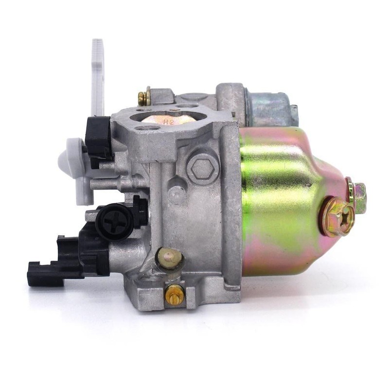 Cnfaner Carburetor Carb for Homelite Pressure Washer Carburetor 179CC 180CC