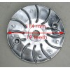 FANCY SCOOTERS Coleman AT200-B Front Clutch Variator Pulley