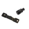 Variomatik Locking Tool + Flywheel Puller Set - Suitable for