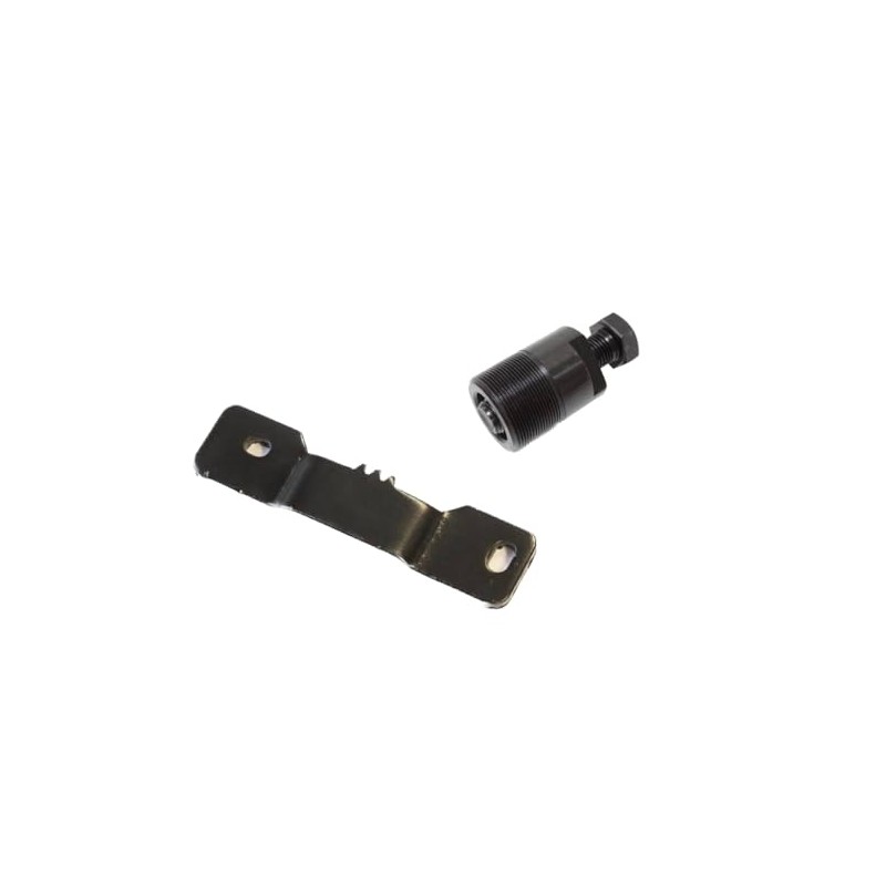 Variomatik Locking Tool + Flywheel Puller Set - Suitable for