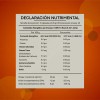 Capsulas Omega 3 Salmon Oil 90 Capsulas 1000mg Nutricion2000