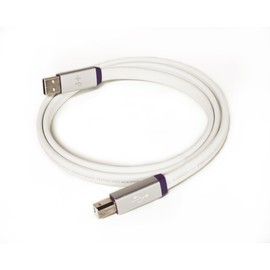 Oyaide Neo d+ Series Class S USB Cable 2M