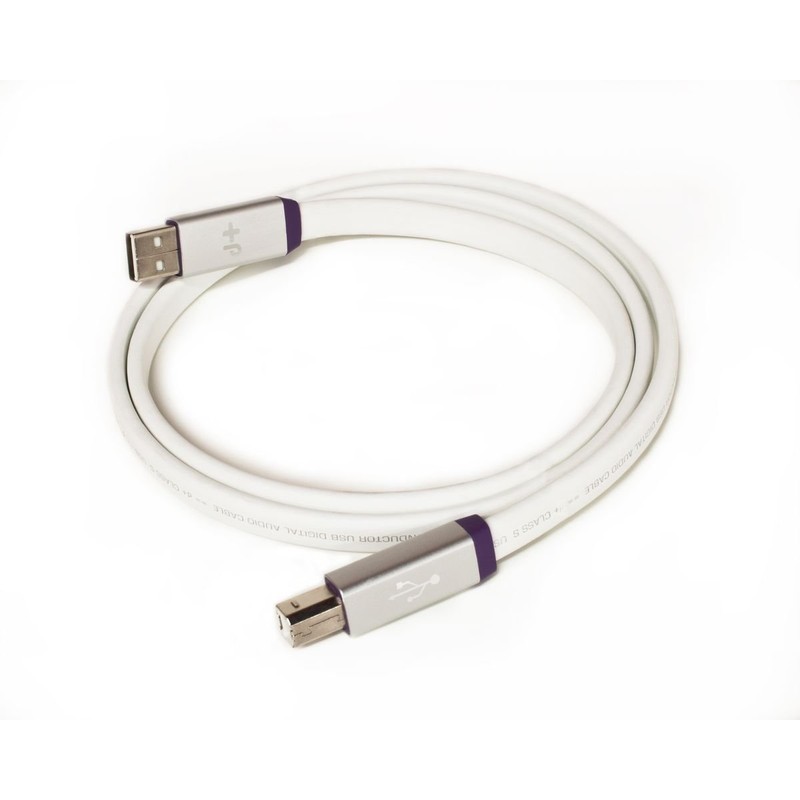 Oyaide Neo d+ Series Class S USB Cable 2M