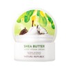 Nature Republic Shea Butter Steam Cream Moist 100 ml /