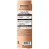 Pantene Miracles Double Layer Treatment for Hair Oil and Hair