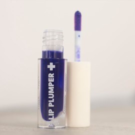 Mlashes | Volumizador para labios al instante con tinta | 2 Pack Plumper hidratante Max + Lip plumper Merlin