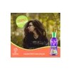 Aceite Capilar Seda Pure Uva 120ml Nutrición e Hidratación Antifrizz