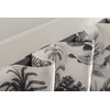 Maison d' Hermine Curtains for living room 100% Cotton 124