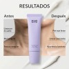 Eiio Crema Reafirmante Facial Para Cuello Y Escote 50 Ml