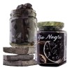 Ajo Negro Diente 200 G Health Toyo Group