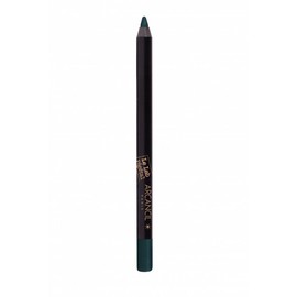 ARCANCIL LE LAB VEGETAL CRAYON EYELINER WATERPROOF 005 VERT SOMBRE