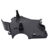 MOTOKU Lower Timing Belt Cover for Hyundai Sonata Santa Fe