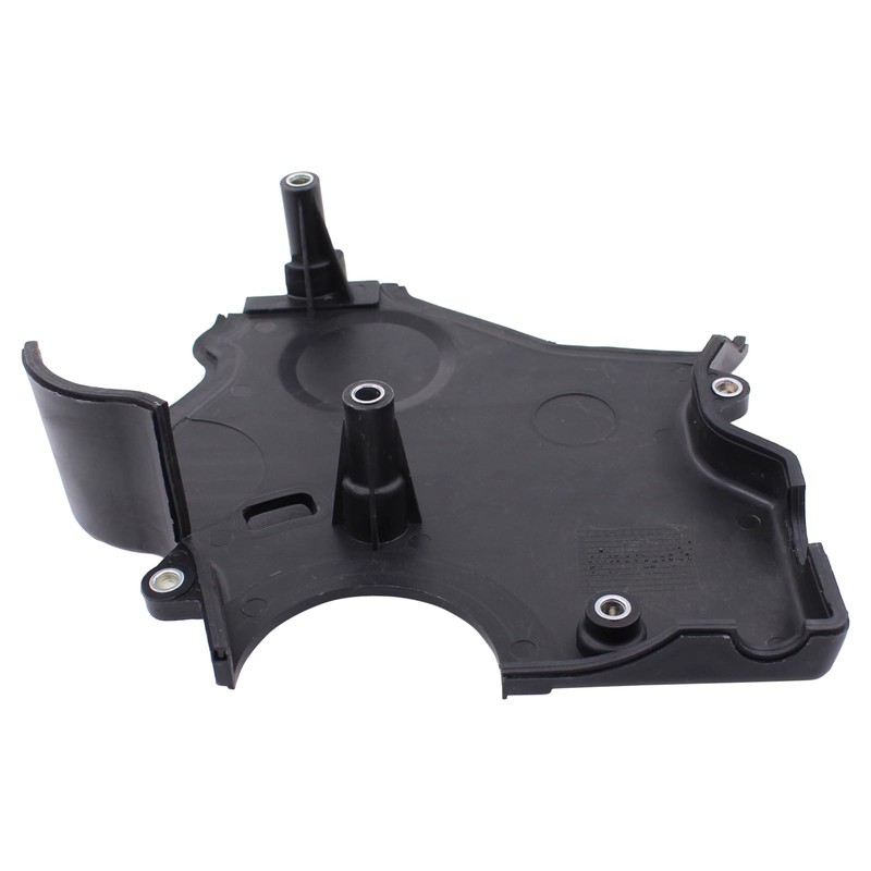MOTOKU Lower Timing Belt Cover for Hyundai Sonata Santa Fe