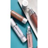 Tinted Moisturizer Kryolan (base Hidratante Con Color)
