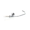 Naturewater Delux I D-05 6.35 mm (1/4 Inch) Tap Fitting