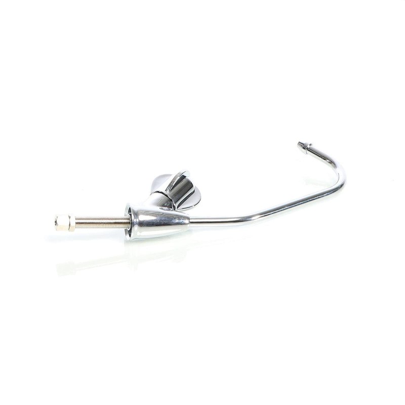 Naturewater Delux I D-05 6.35 mm (1/4 Inch) Tap Fitting