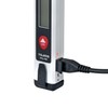 Tajima PL15 Laser Distance Meter, White