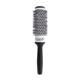 Ceramic Styling Brush